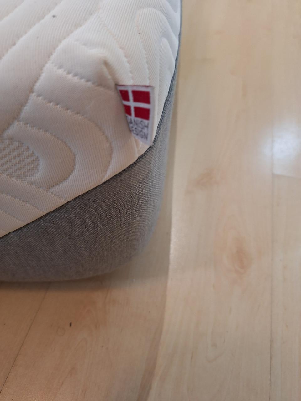 Tempur one matras 180x200