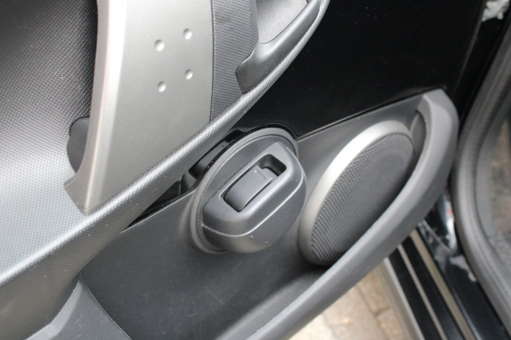 Toyota Aygo 1.0 vvt-i now