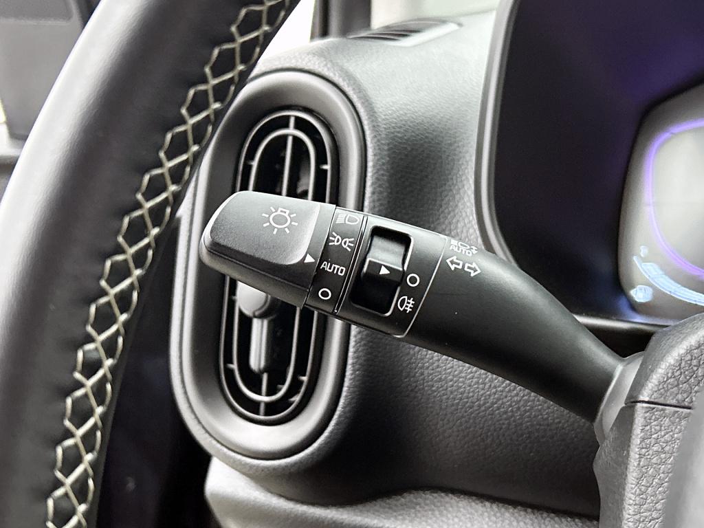 Kia Picanto 1.0 dpi dynamicplusline | nap | btw | apple carplay prijspakker
