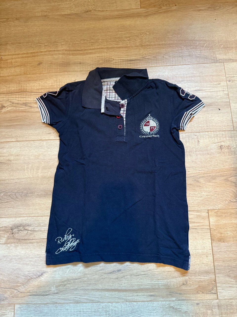 Paardenspullen te koop