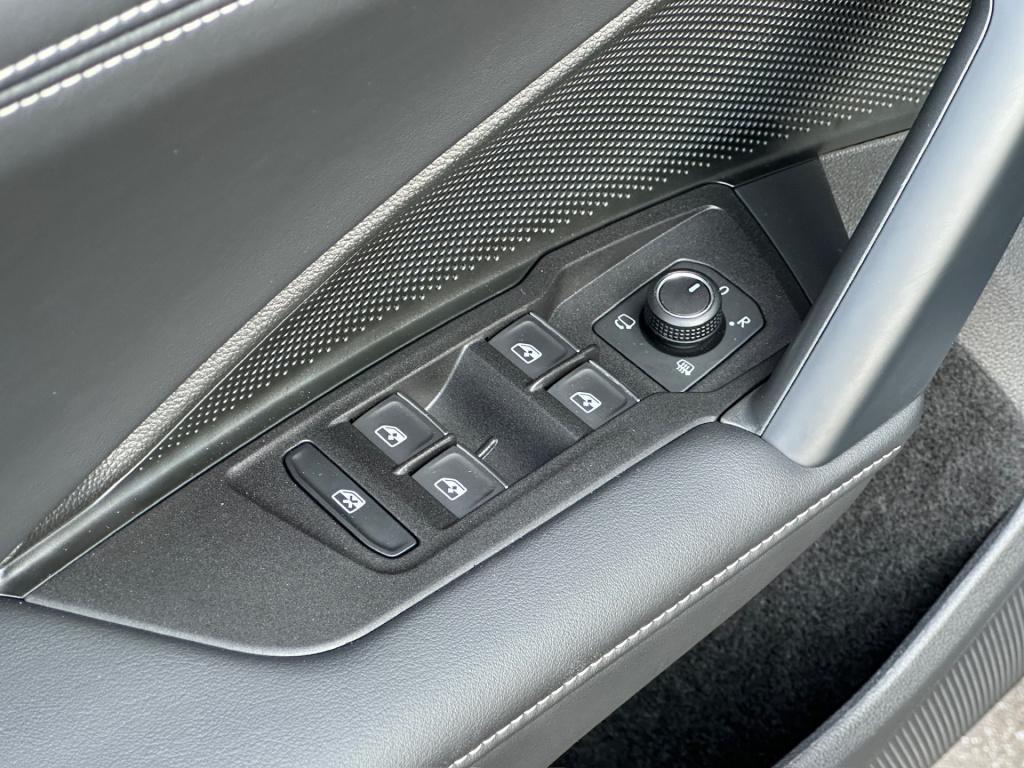 Volkswagen Tiguan 1.5 etsi dsg goal | trekhaak | 360 camera | dode hoek | a