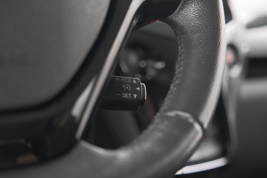Peugeot 108 1.0 e-vti allure | unieke kilometerstand | camera | climate con