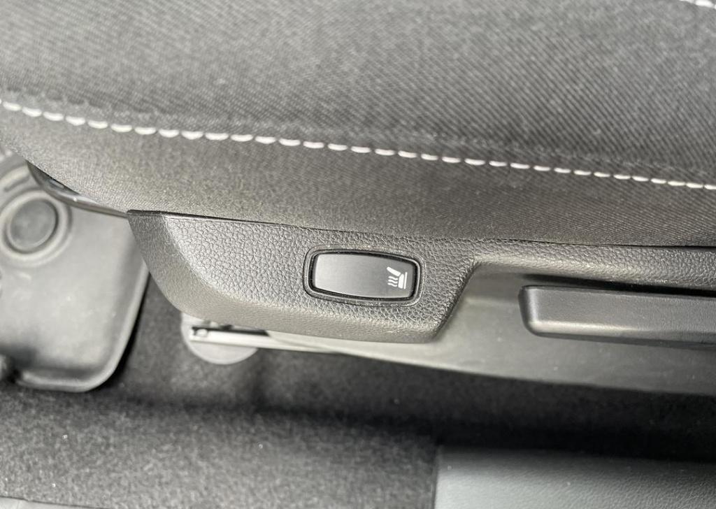 Dacia Duster 1.3 tce 150 edcprestige - trekhaak