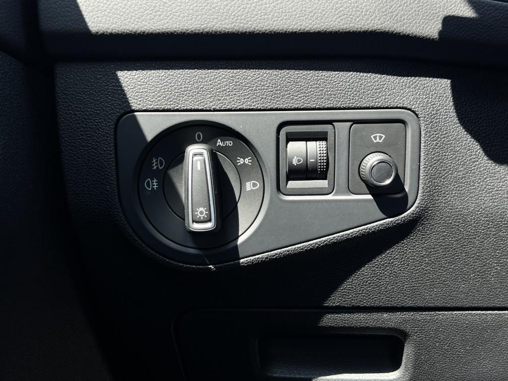 Volkswagen Tiguan volkswagen tiguan 2.0 tsi 4motion highline | trekgew. 250