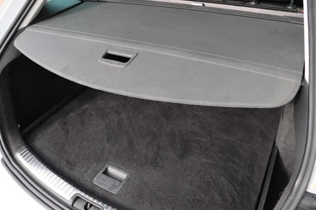 Seat Leon st 1.4 ecotsi fr 150pk | trekhaak | navi | stoelverwarming