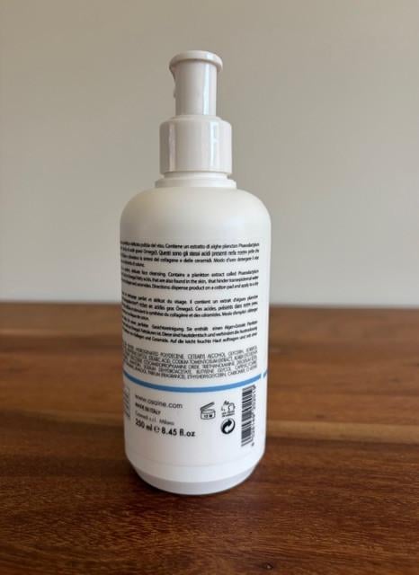 Osaìne Osaine | Omega cleanser | 250 ml