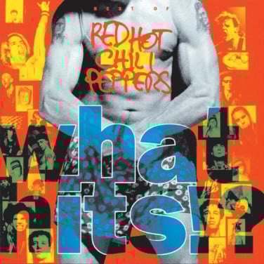 Cd s rock pop