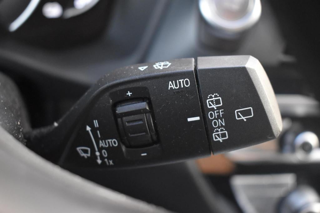 BMW X3 xdrive30e high executive | cimate control | cruise control | elektri