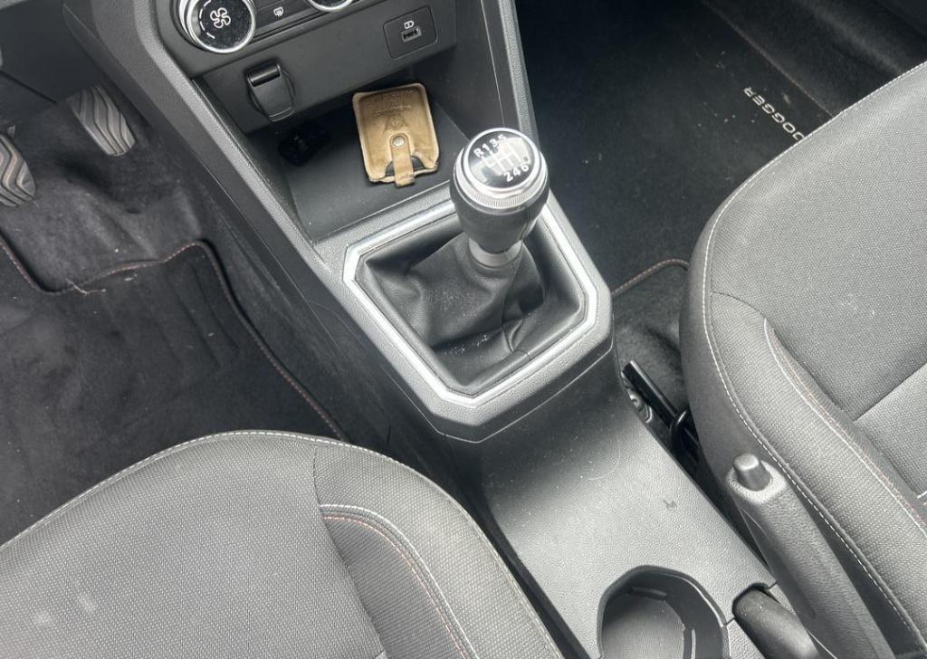 Dacia Jogger 1.0 tce bi-fuel extreme 5p.