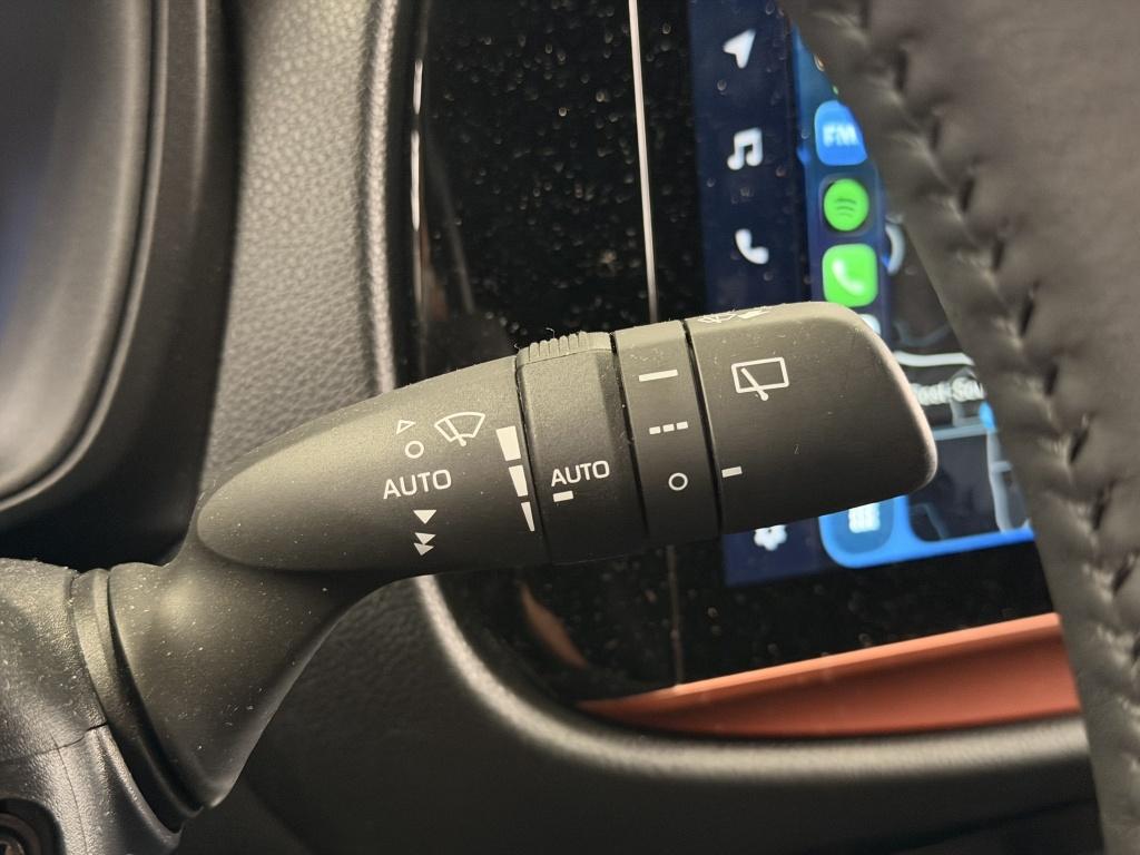 Toyota Aygo x 1.0 vvt-i s-cvt envy