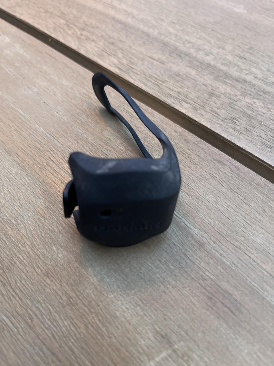 2 X Garmin speed sensor