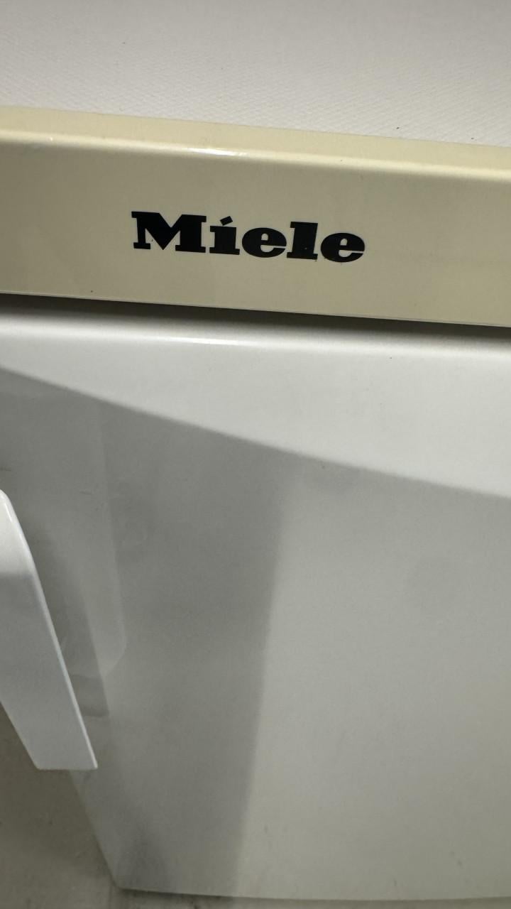 Miele koelkast IZGS.