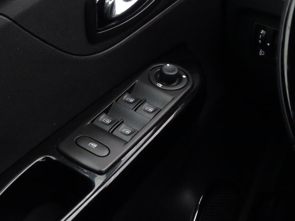 Renault Captur 1.2 tce dynamique automaat | navi | camera | trekhaak