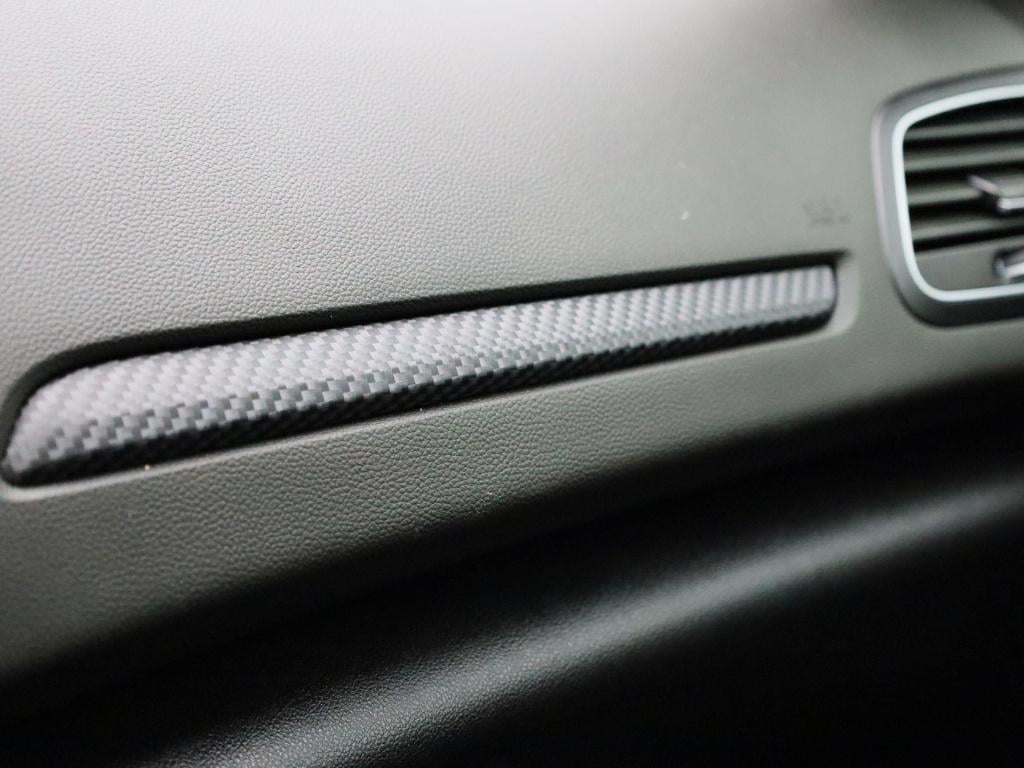 Renault Megane 1.3 tce limited | automaat | trekhaak | navigatie | climate 