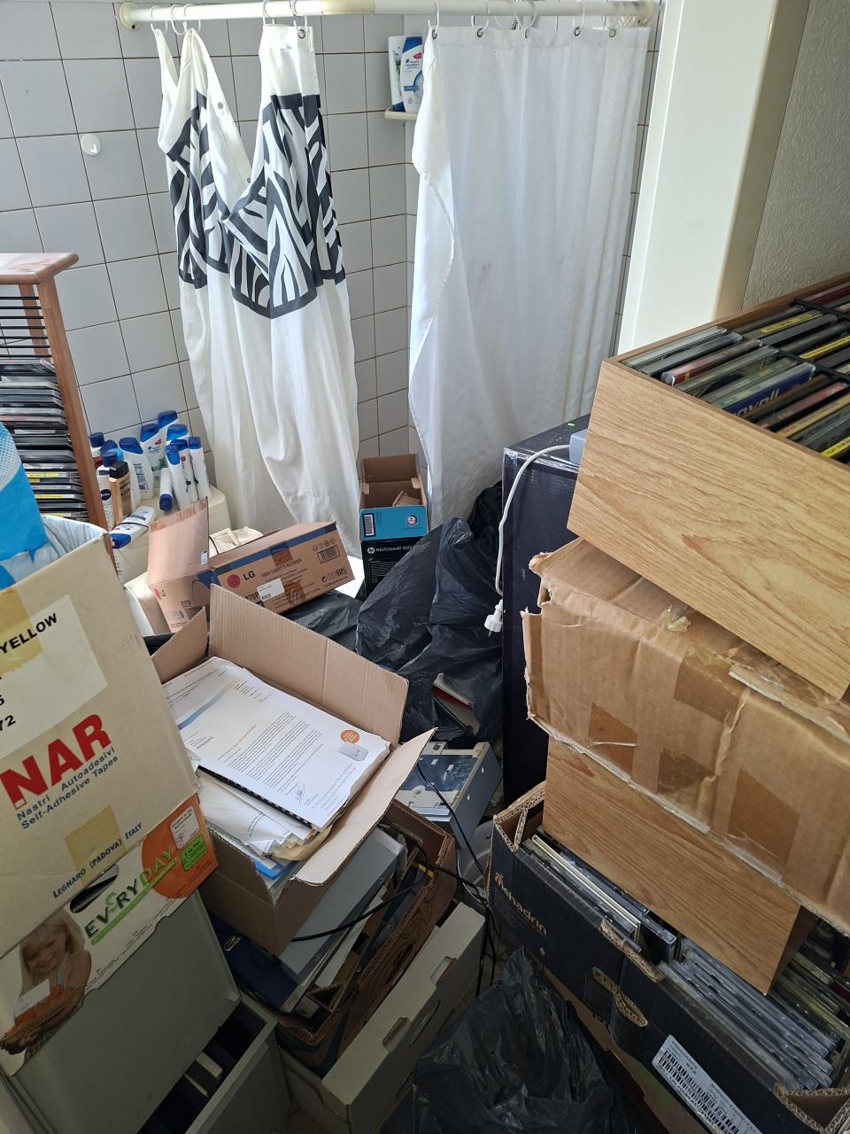 Woningontruiming zeeuwsvlaanderen