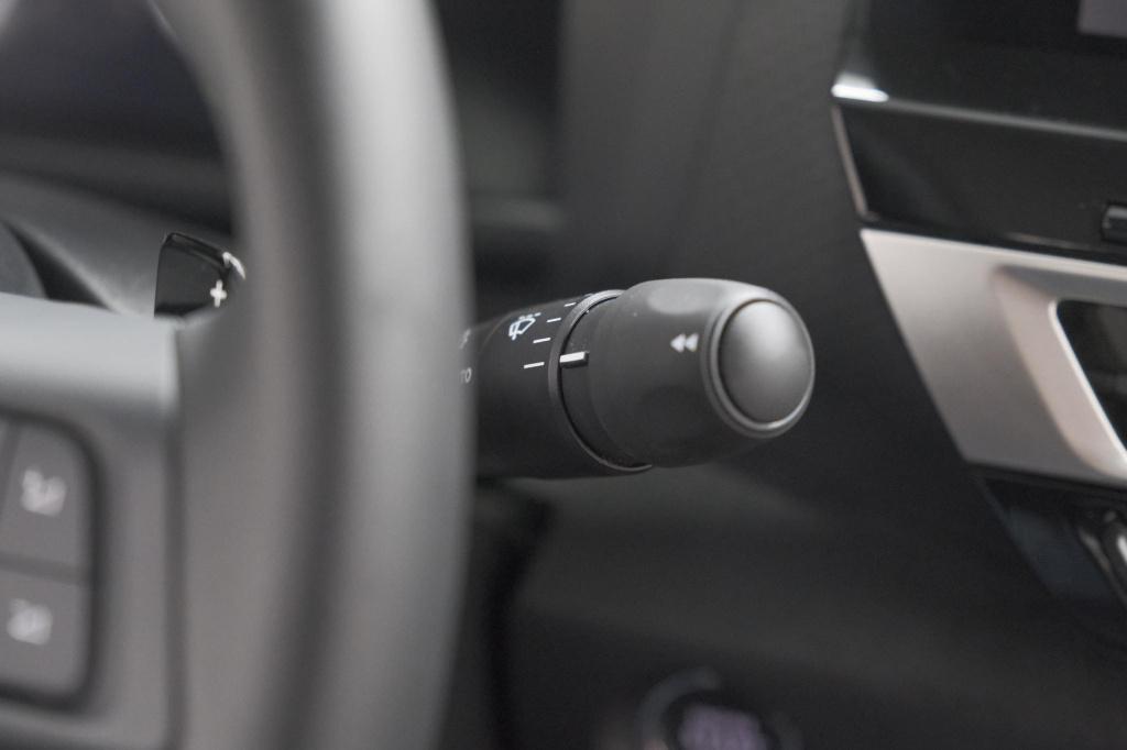 Citroen C4 1.2 hybrid 145pk max | 360 camera | adaptieve cruise control | n