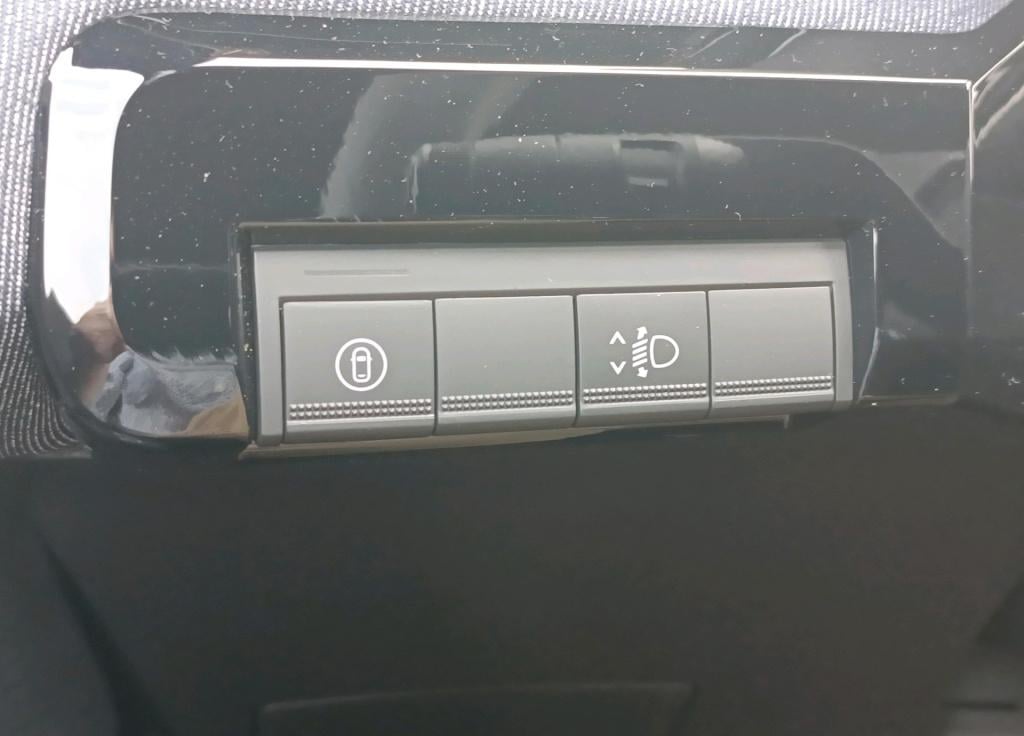 Renault 4 comfort range techno 52 kwh - harman kardon® premium audio / pack