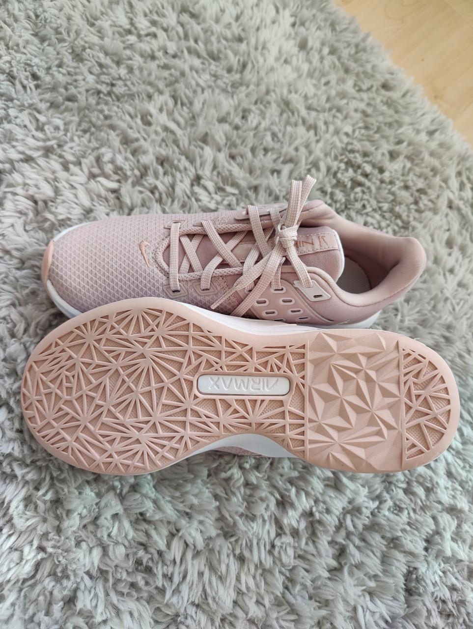 Nike Air Max Bella TR 4 sneaker mt 37 / 37,5