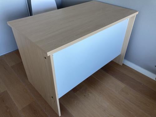 Bureau