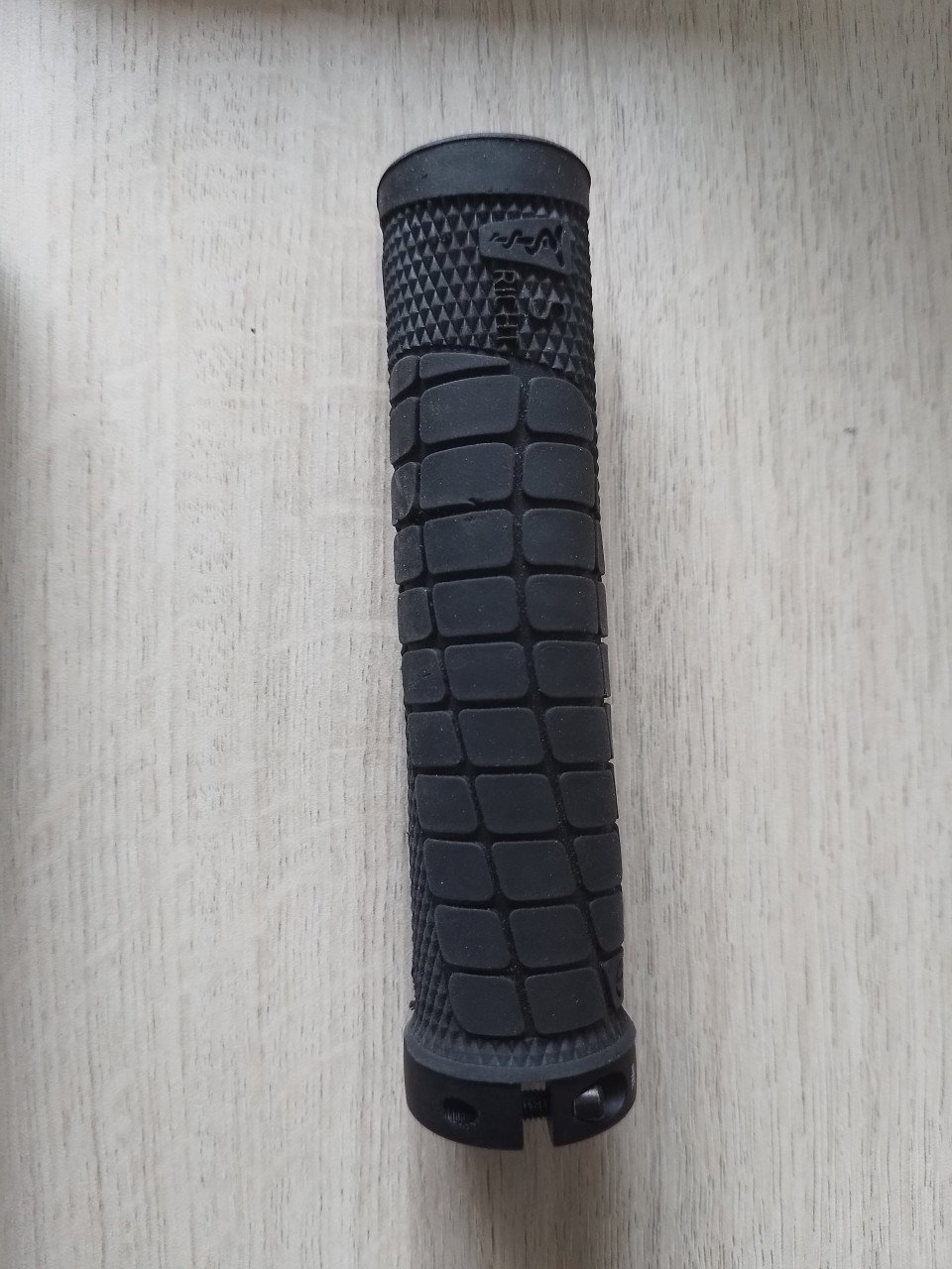 SQlab 70X handvatten
