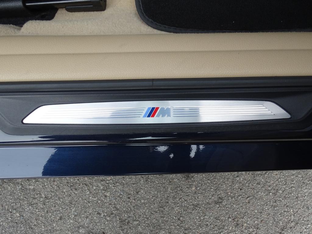 BMW 4 Serie gran coupé 420i centennial high executive m-pakket | harman/kar