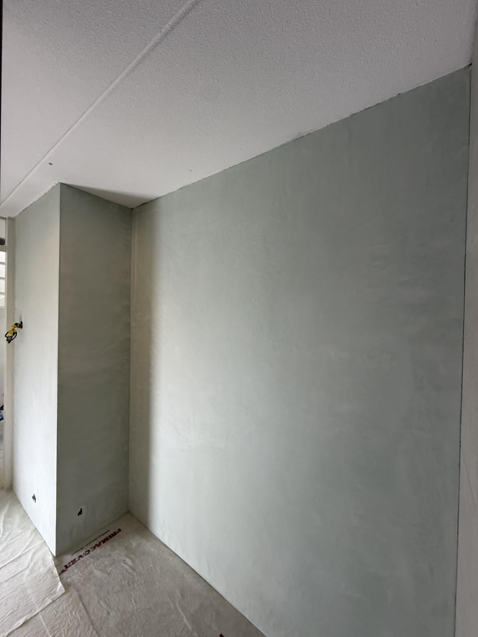 Stukadoorsbedrijf.Tel 0685004348