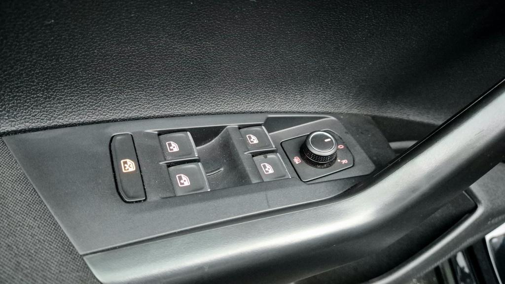 Volkswagen Polo 1.0 tsi comfortline | dsg | android auto/apple carplay | na