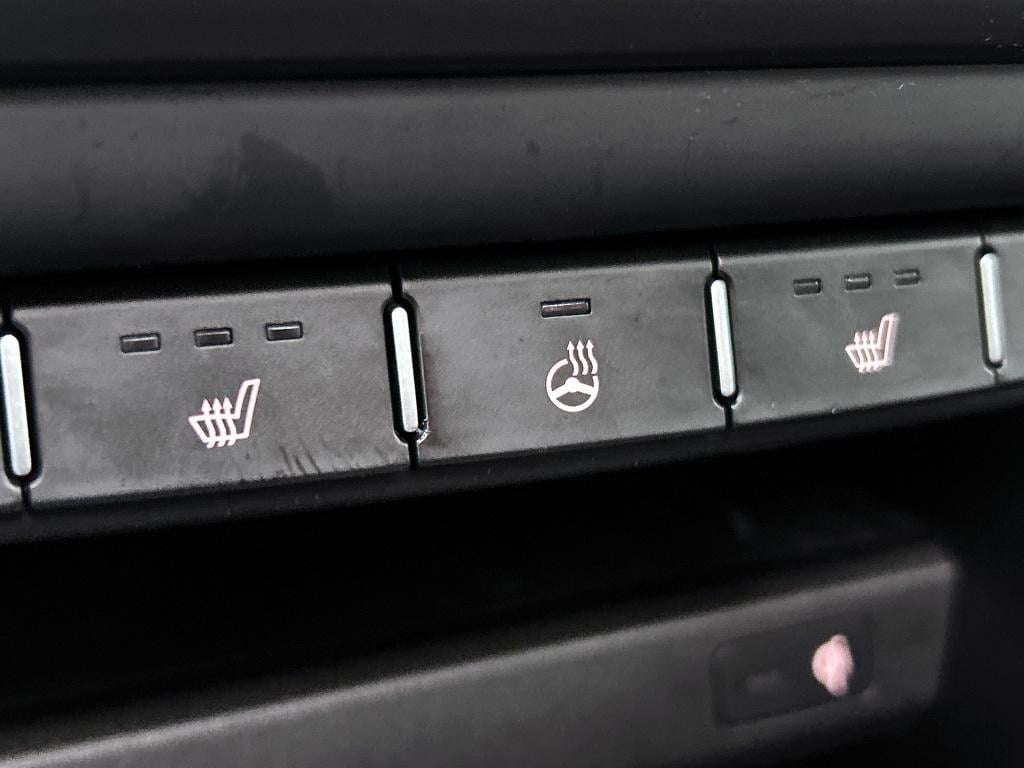 Kia Ceed Sportswagon 1.5 t-gdi gt-line interesse in deze kia? deze is uitsl