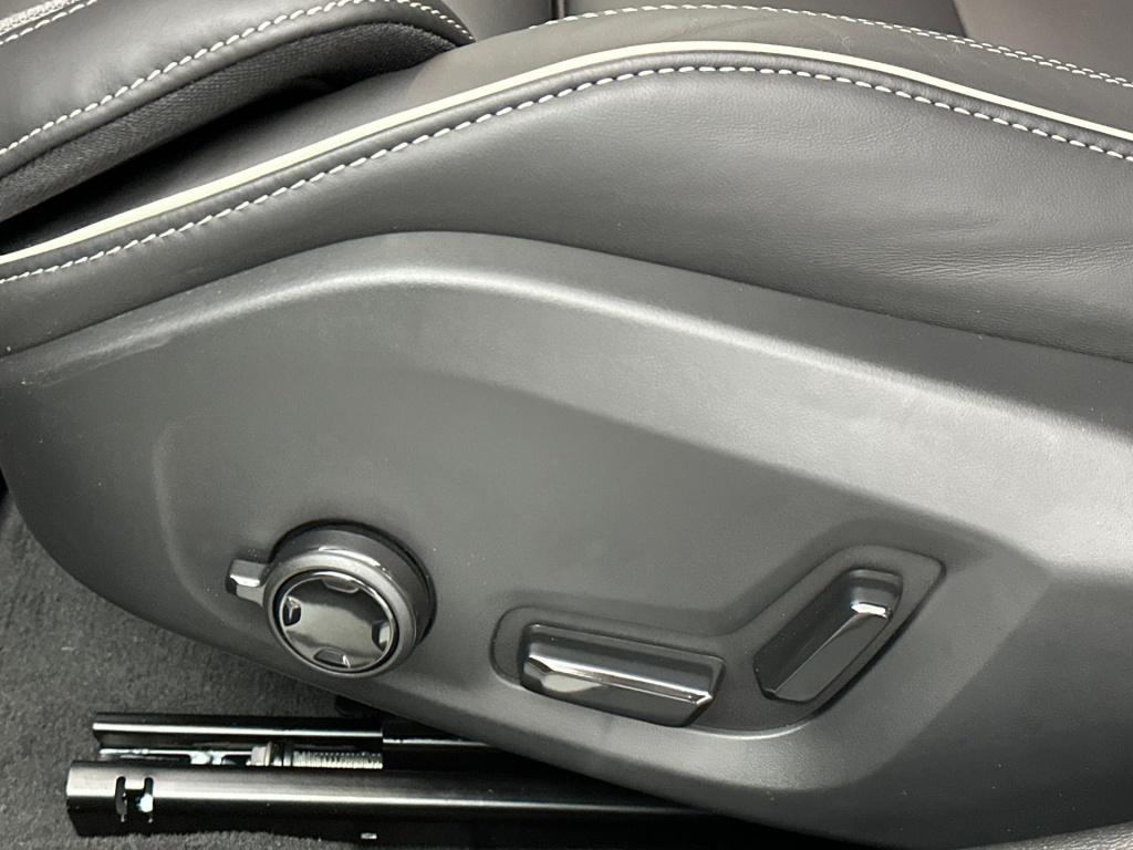 Volvo V60 t8 awd gt plus performance edition