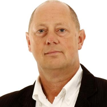 Computerdokter: ondersteuning bij computer, telefoon, en tablet aan huis