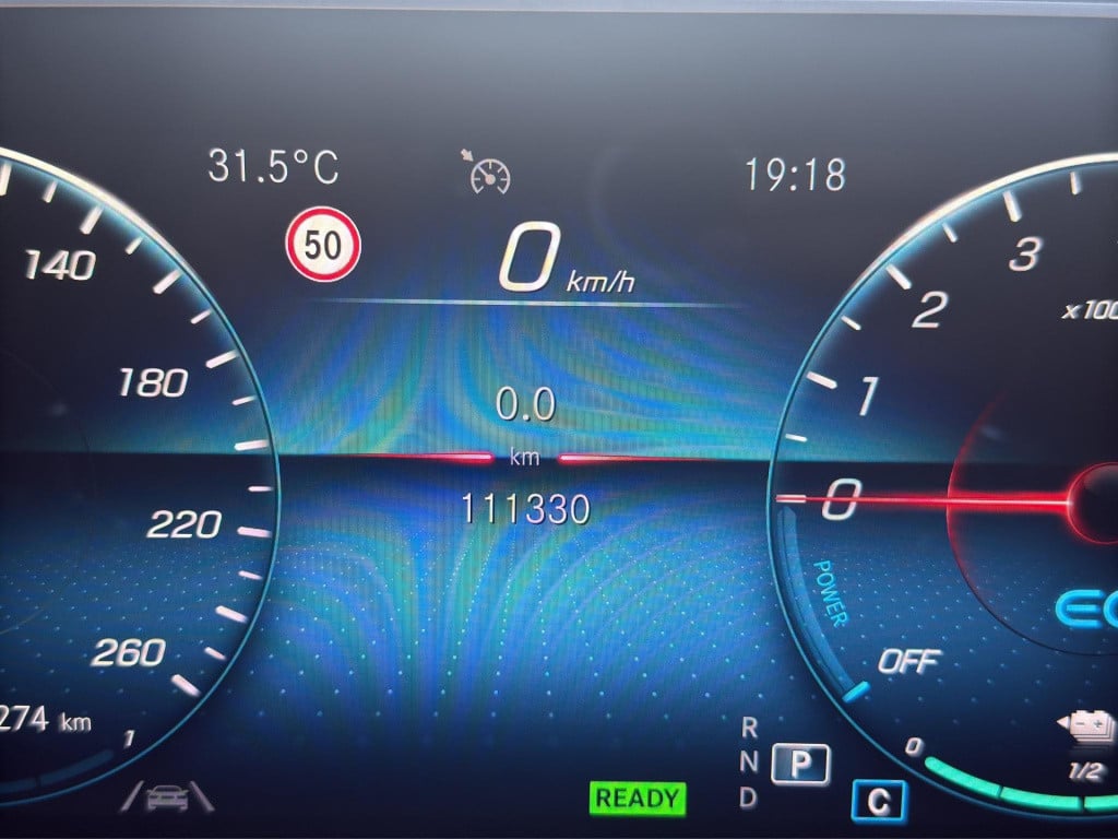 Mercedes-Benz Gle 350 e 4matic amg pano burmester 360 mbux