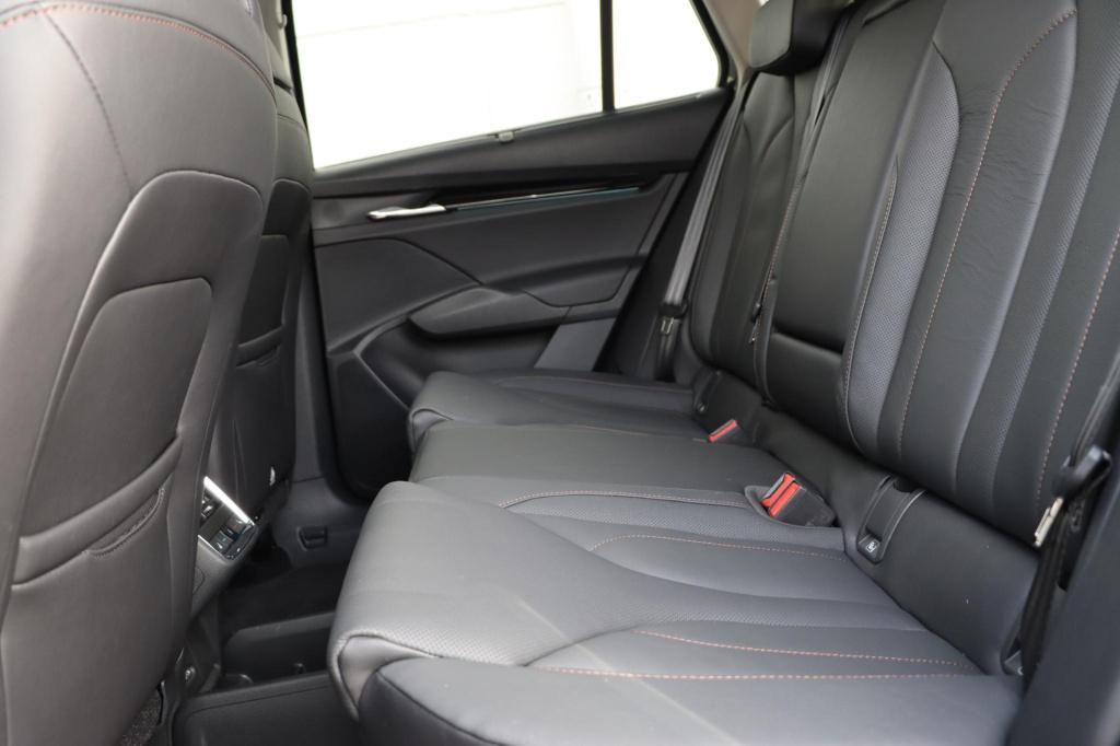 Skoda Enyaq Iv 80 limited edition plus 204pk