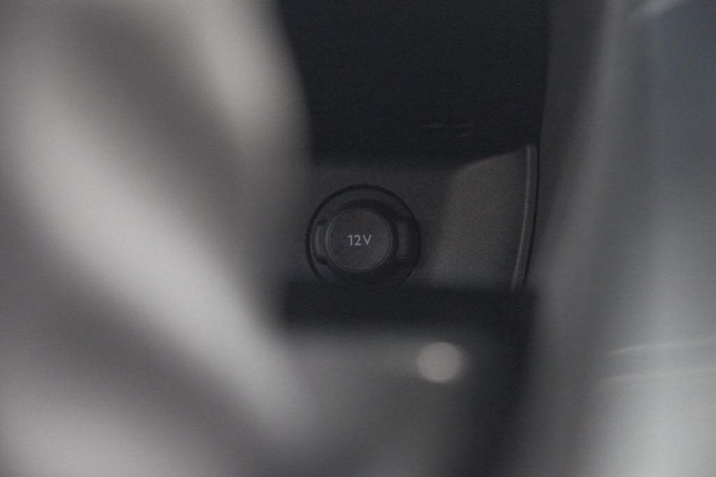 Peugeot 3008 puretech 130 allure pack business | camera | elektrische koffe