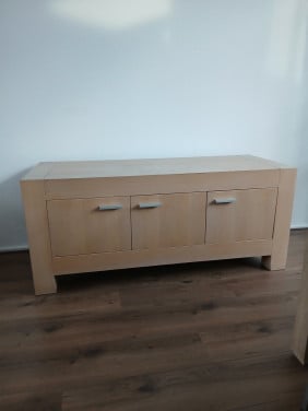 Tv meubel