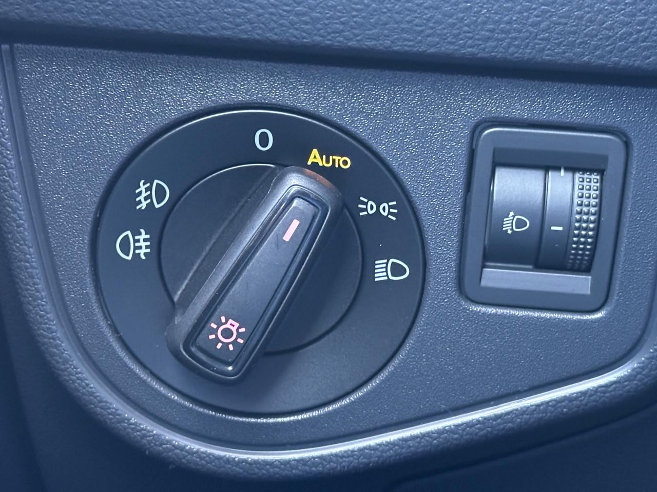 Volkswagen Polo 1.0 TSI 2x R-Line