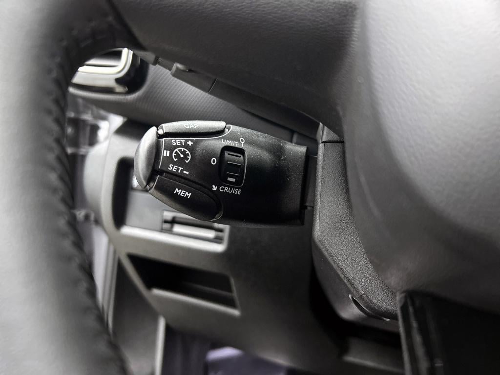 Citroen C5 Aircross plug-in hybrid 225 pk automaat shine | rijklaar | panor