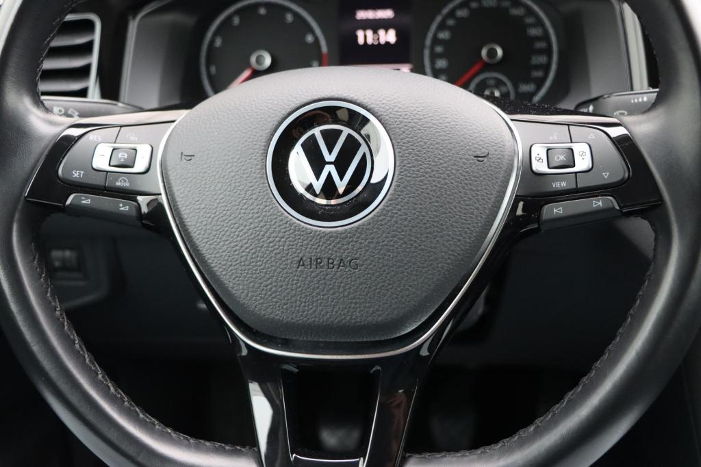 Volkswagen Polo 1.0 tsi r-line edition 95pk