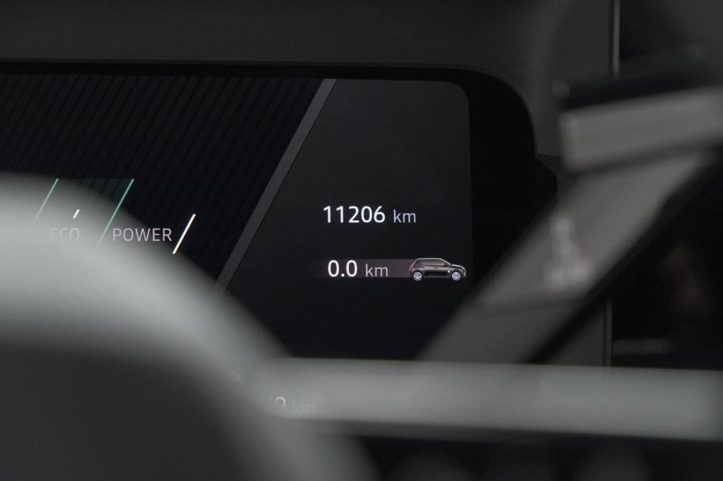 Renault 5 comfort range iconic cinq 52 kwh | 99,3% soh | adaptieve cruise c