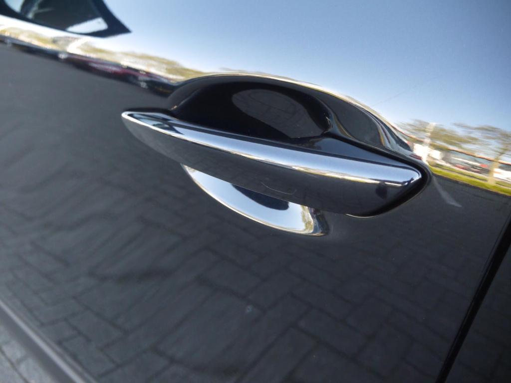 Mazda Cx-30 2.0 e-skyactiv-x m hybrid awd centre-line desi automaat