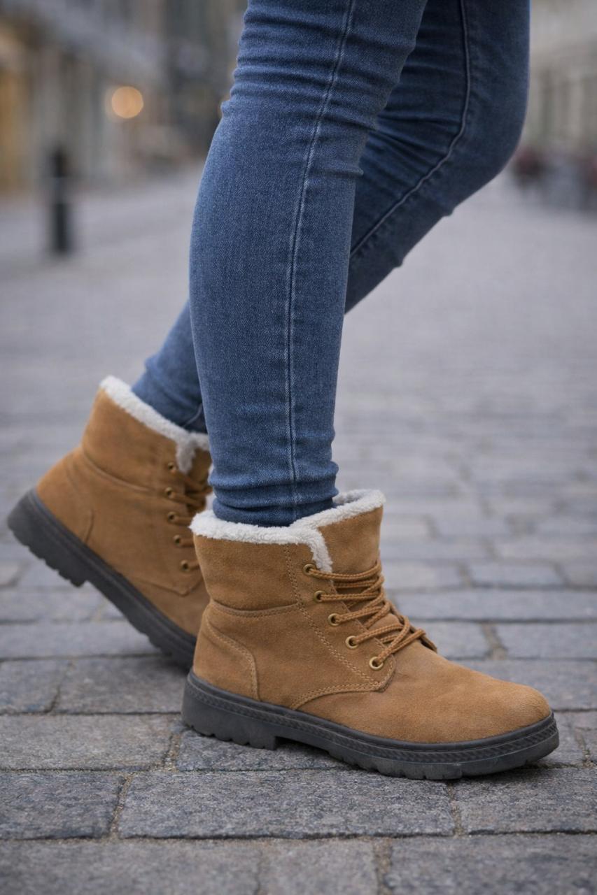 Dames schoenen maat 37