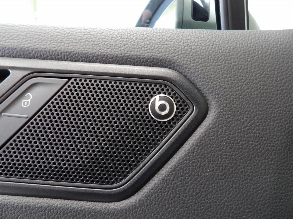 Seat Tarraco 1.5 tsi 150pk dsg-7 fr business intense