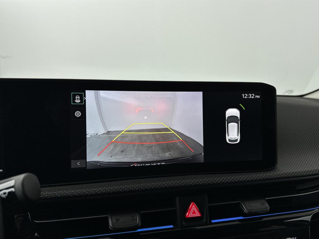 Kia Ev6 plus 84 kwh | elektrische stoelen | stoel en stuurverwarming