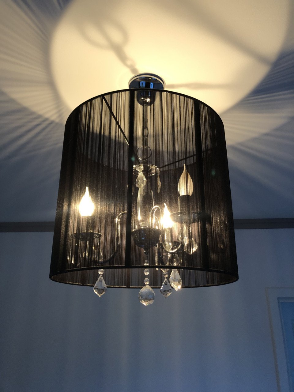 Hanglamp