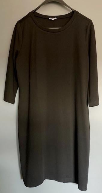 Jurkjes NIEUW van Mt. 38 t/m 42