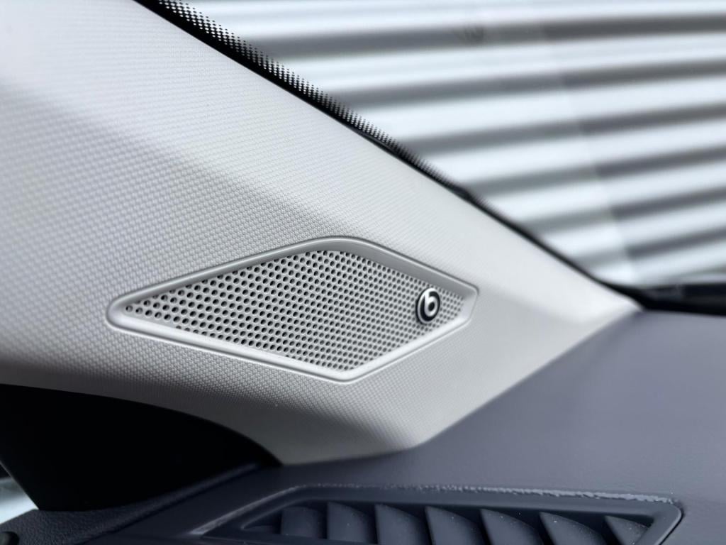 Volkswagen Polo 1.0 tsi comfortline beats