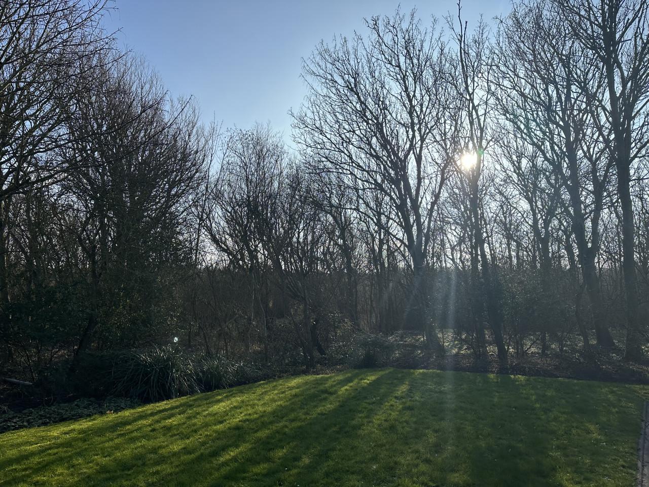 TE HUUR 6 Persoons woning te Westkapelle per direct