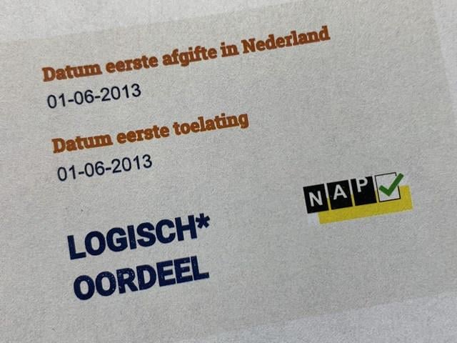 Kia Rio 1.2 cvvt navi | clima | cruise | parkeersensoren | trekhaak | nap e