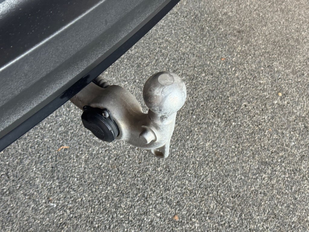 Volvo XC40 1.5 t4 recharge r-design expression