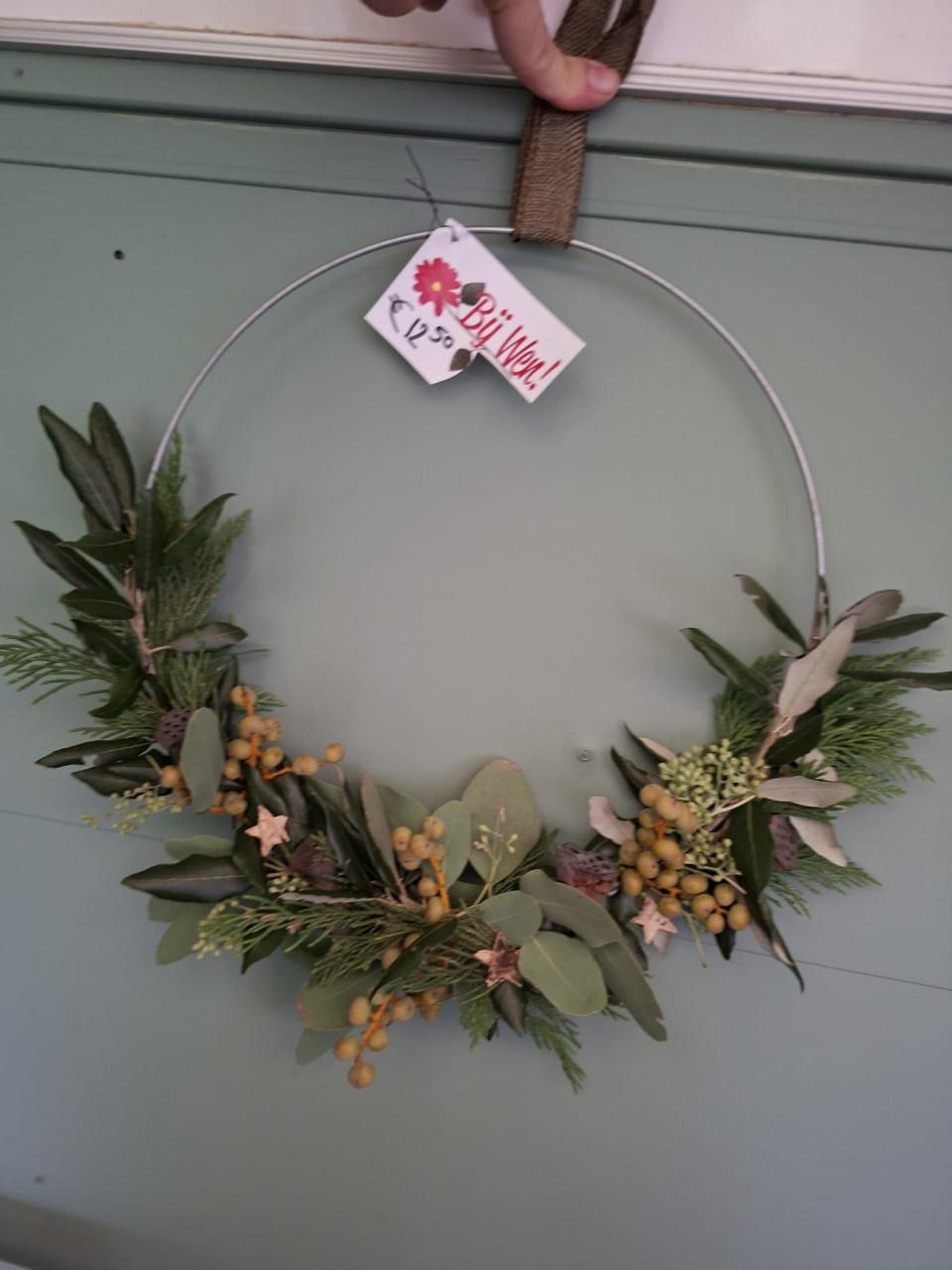 Boeken verkoop 22 november  van 10.00 tot 17.00