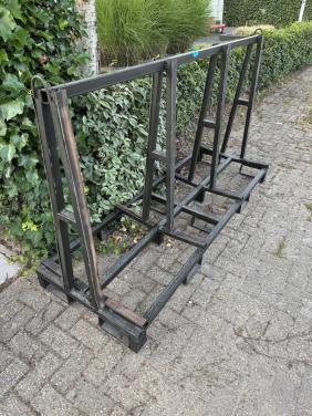 Gratis glasbok